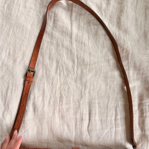 Made by Minga Carmen bag - Picture 5 of 10